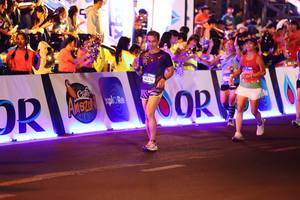 BIB: 
                            <button type="button" onclick="openModal(24204354)" class="btn btn-primary btn-sm float-right btn-popup" data-toggle="modal" data-target=".modal-high-quality">
                        <i class="fas fa-shopping-cart"></i> Add to Cart
                    </button>
                                            <button type="button" onclick="isThisMe(24204354, true)" class="btn btn-success btn-sm float-right btn-popup btn-isme hidden" data-toggle="tooltip" data-placement="bottom" title="นี่คือรูปของคุณใช่ไหม คลิกที่นี่เพื่อเอาเข้าอัลบั้ม">
                        <i class="fas fa-plus"></i> Add to album
                    </button>
                    <button type="button" onclick="isThisMe(24204354, false)" class="btn btn-warning btn-sm float-right btn-popup btn-isnotme hidden">
                        <i class="fas fa-ban"></i> Remove from album
                    </button>